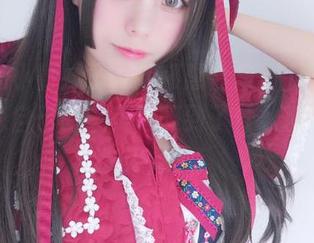 这回的小野妹子w加藤惠合集,下载之后就知道自己的审美陶醉到了什么境界,人生无憾了!