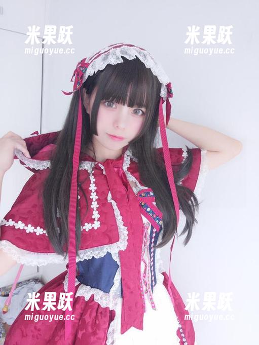 这回的小野妹子w加藤惠合集，下载之后就知道自己的审美陶醉到了什么境界，人生无憾了！