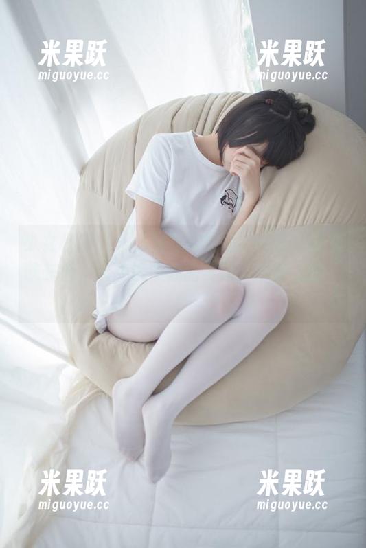 少女秩序-乐栀 少女秩序 - 乐栀双马尾原图,观赏时请勿吃东西,以免误中你的食道,毕竟太甜了!