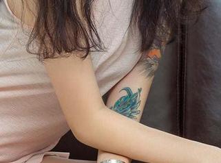 尤果网 - 笑笑新作!修女图包更新,心想着要不下个西服去朝圣一翻?