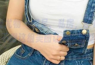 尤果网爱尤物 - 裸足、私房,还有赵伊彤,怪不得这组美图让我一直眨眼!