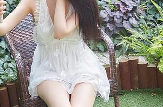 尤蜜荟 - 合法萝莉的内衣合集,整个人都想变成壁纸