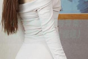 尤蜜荟 - 小KK最新女仆写真集：耍宝与优雅的完美结合（嘿嘿）