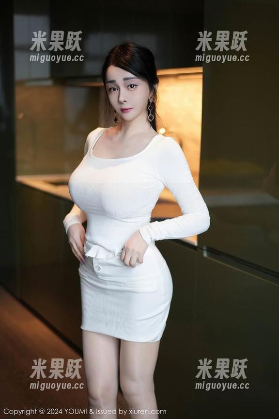 尤蜜荟-是小逗逗 尤蜜荟 - 精选集!是小逗逗棉袜,让你的目光不自觉停留