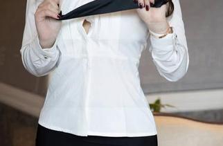 尤蜜荟 - 高清?喔,是黄歆苑的作品啊,JK制服的真实究竟!