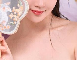 敢不敢来试试?年年Nnian白丝合集,统统免费送出!