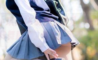 高清,小琪舞JK制服,幼爱youmeko这次玩转舞蹈了,谁看了不想下载呢?