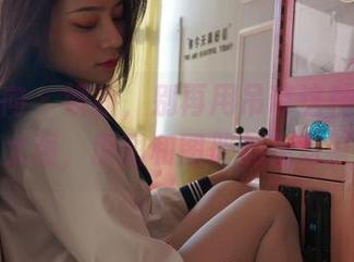异思趣向 - 娇娇，别再用吊带这种武器爽感太强，原图和图册都在勾引！