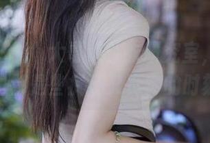 微密圈 - 徐珺大哥连体衣研究室,美图合集里都是些疯狂又真实的时刻!