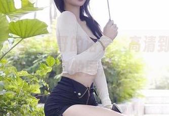 微密圈 - 徐珺大哥的浴室,高清到让人窒息的图库