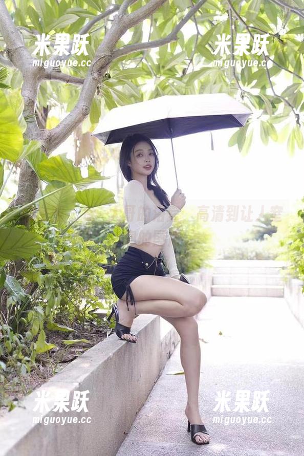 微密圈 - 徐珺大哥的浴室，高清到让人窒息的图库