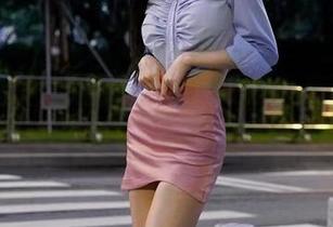 微密圈 - 徐珺大哥的空姐图包:高清得让人以为自己上了飞机!