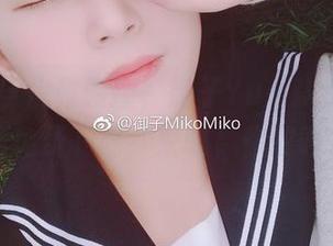 当狂野与优雅碰撞,御子Yumiko皮衣作品免费下载,来吧,你敢吗?