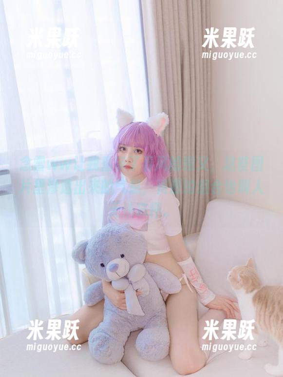 念雪ww让我重审了春风的意义，这些图片里渗透出来的气息，资源的组合也叫人无法忘怀。