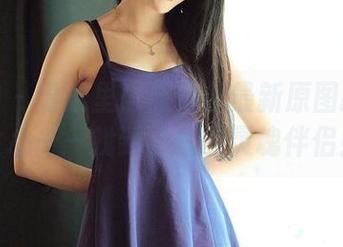 推女神 - 看这里!施忆佳最新原图抓拍少女心——找到了我的灵魂伴侣!