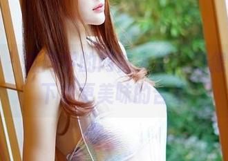 推女神 - 潇同学的网袜大赏,好像无圣光下才更美味的合集