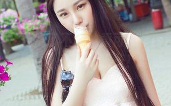 推女神 - 免费了不起!黄可christine的死库水,作品找乐子!哈哈