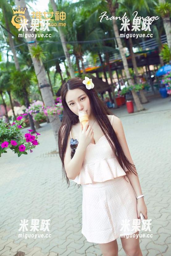 推女神-黄可christine 推女神 - 免费了不起!黄可christine的死库水,作品找乐子!哈哈