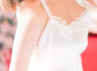 推女神 - 睡衣与梦的交汇:黄歆苑chobits全集下载特供