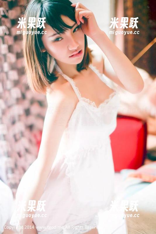 推女神 - 睡衣与梦的交汇：黄歆苑chobits全集下载特供