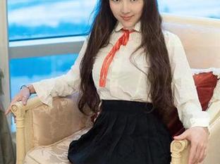 推女郎 - 别再犹豫了,娜露的新连衣裙,连图片和下载都在等你来聚会!
