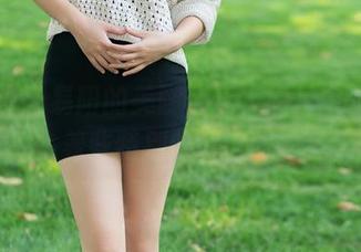 推女郎 - 易阳的美腿合集,图片中难道藏着些特别的含义吗?