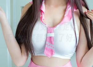 推女郎 - 把曾水的免费裸足作品当成一场狂欢,听说大家都找到了好玩的地方!