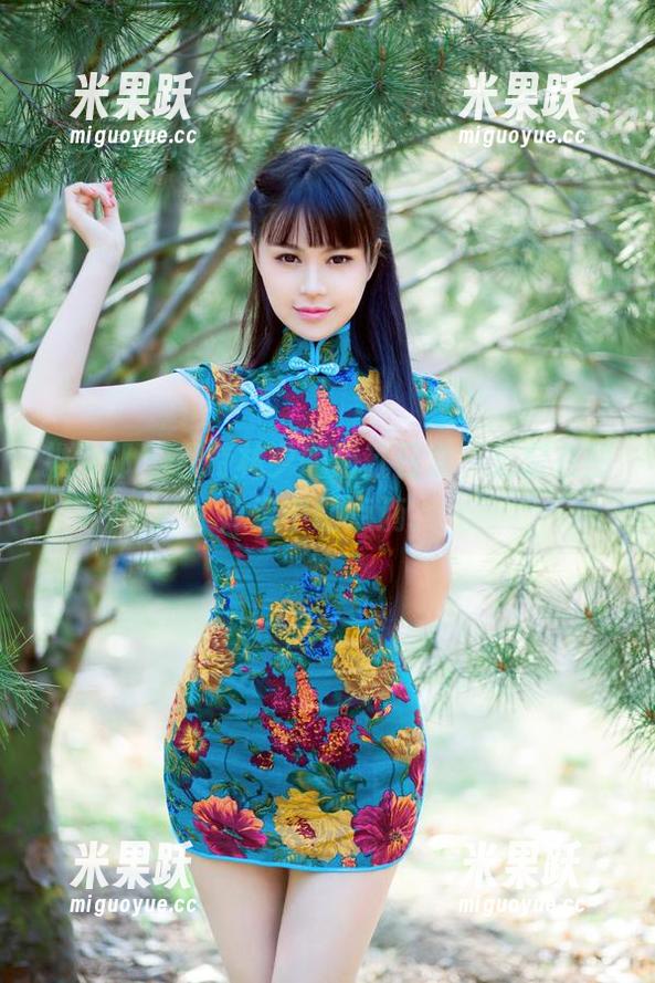 推女郎 - 模特林夕的浴缸日常，汇聚在图库选中的点滴。