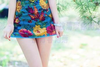 推女郎 - 美图精选,赵纹清带你游走学妹的青春角落