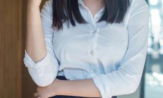推女郎 - 连欣再一次让人瞩目的美脚写真集更新,果然持久的美。