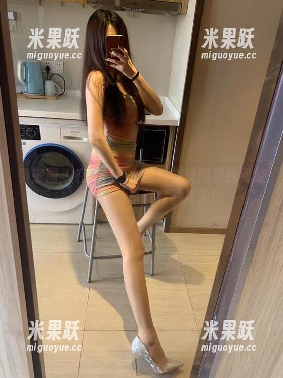 提袜少女 微密圈 - 在提袜少女的瑜伽美图里找到放松之道,分享就完事儿了!