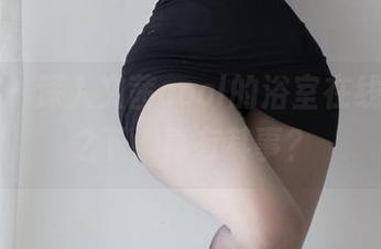 微密圈 - 深入文茜cool的浴室在线,美图之下,真有其事?