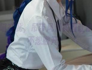无影喵喵在此，吊带风景美图让你的眼睛不想撇开！