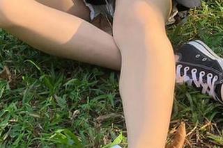 微密圈 - 懂行了吧？无敌哒小姨妈的女王范儿，高清图包在此！