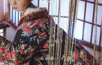 无颜小天使wy户外图片合集,尤其是那一张,你懂的