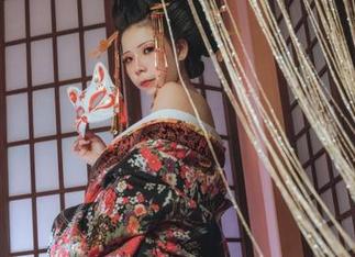 无颜小天使wy的杰作:死库水写真集,下载带脑子吗?
