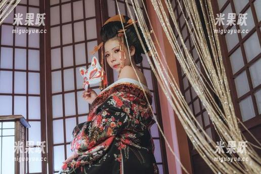 无颜小天使wy的杰作：死库水写真集，下载带脑子吗？