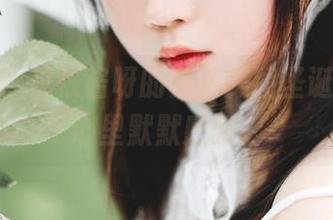 收下吧!是依酱呀的免费美图圣诞礼物,心里默默感谢。