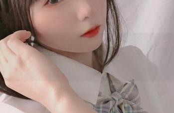 从没见过的是青水,女王风范扑面而来,快来看图片、报告资源!