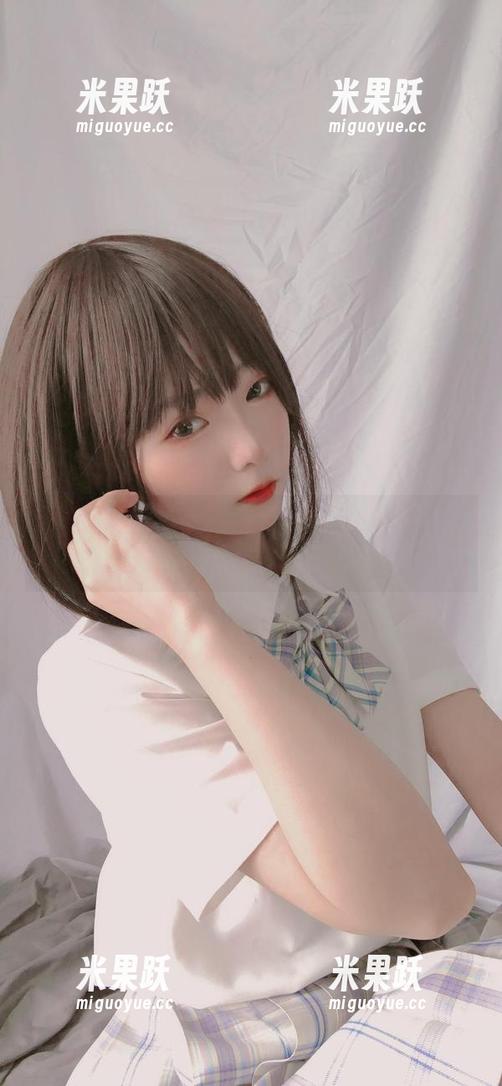 从没见过的是青水，女王风范扑面而来，快来看图片、报告资源！