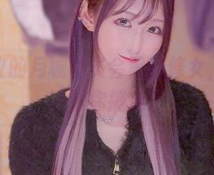 不可思议的月城委员会黑暗修女,高清套图等你搞定!