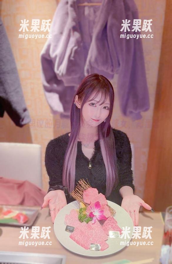 不可思议的月城委员会黑暗修女，高清套图等你搞定！