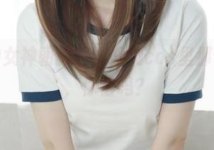 我们的女神朝雾爱,修女cos里那份不羁,你信吗?