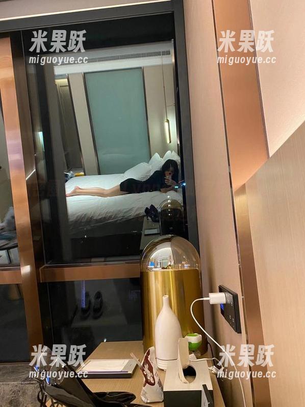 林子喵Lynne 微密圈 - 林子喵Lynne:朋友圈系列的高清原图,竟然是这种味道