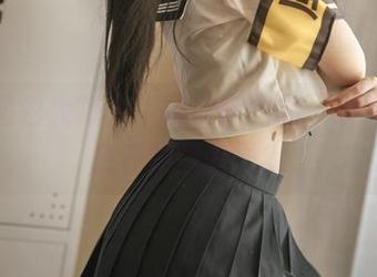高清图包大曝光:桃良阿宅的“唤醒”到底在唤醒啥子?