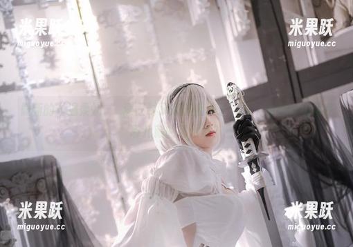 最新的《温柔》，桜满三时又来施魔法了，真不知她的温柔在哪儿藏的那么深？