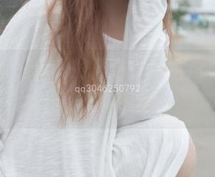 梦丝女神 - 乔儿的黑白,完全没有任何圣光,加倍有趣!