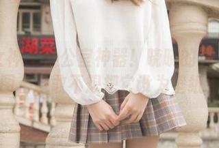 梦丝女神 - 办公室神器!晓晓的古装戏原图,谁敢不想把它设为壁纸?
