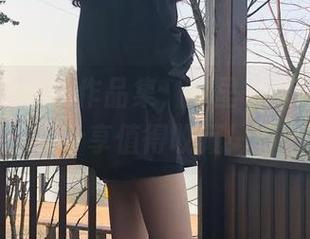 微密圈 - 会员作品集,梦里一只喵的图集分享值得收藏!