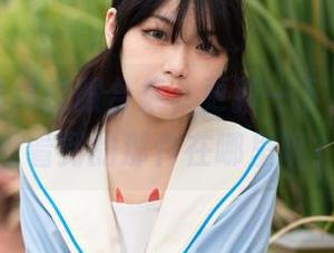 梨瑾瑾的体操服合集,更新一下,我一直没看到的那件在哪里呢?